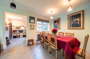 Photo 8- click for photo gallery